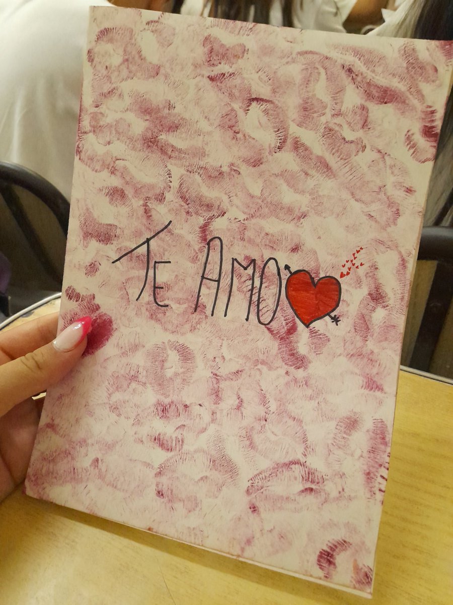 cosas de cornuda q me gustaría hacer parte 1