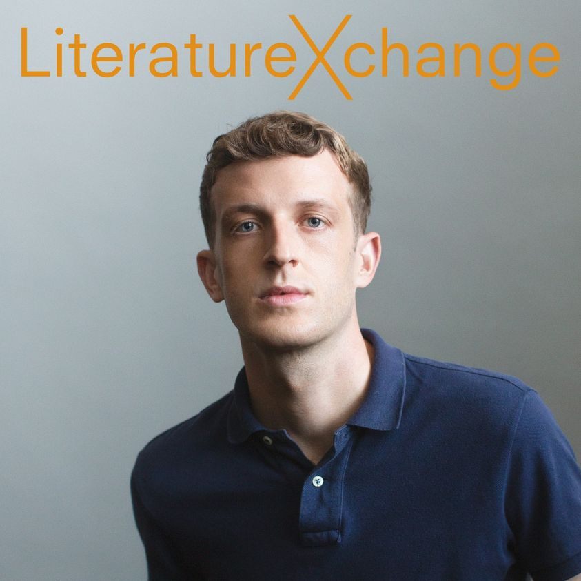 Édouard Louis er en af tidens skarpeste litterære stemmer, ikke mindst når i den vigtige debat om klassesamfundet. 
Nu gæster han Aarhus i juni til #LiteratureXchange