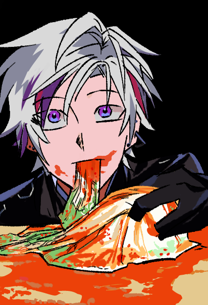 パロ 
