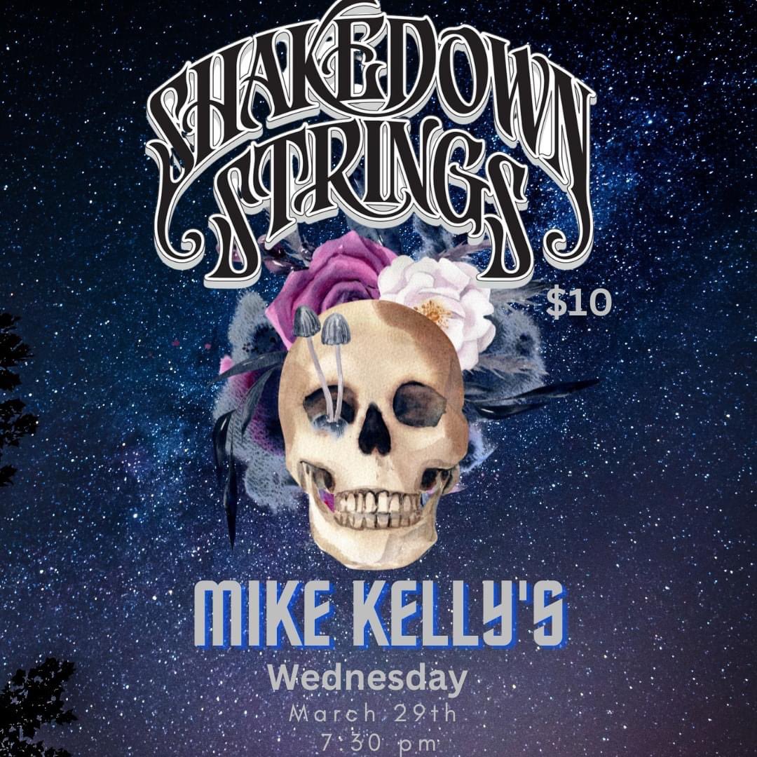ShakedownString's tweet photo. @ShakedownString returns to @MKW3kcmo this Wednesday, March 29th.  So stoked!!

#jerrygarcia #bobweir #deadhead #tiedye #jamband #livemusic #jambands #stealyourface #music #thegratefuldead #shakedownstreet #grateful #gratefuldeadart #thedead #art #shakedownstrings https://t.co/GEhHLGfMeQ