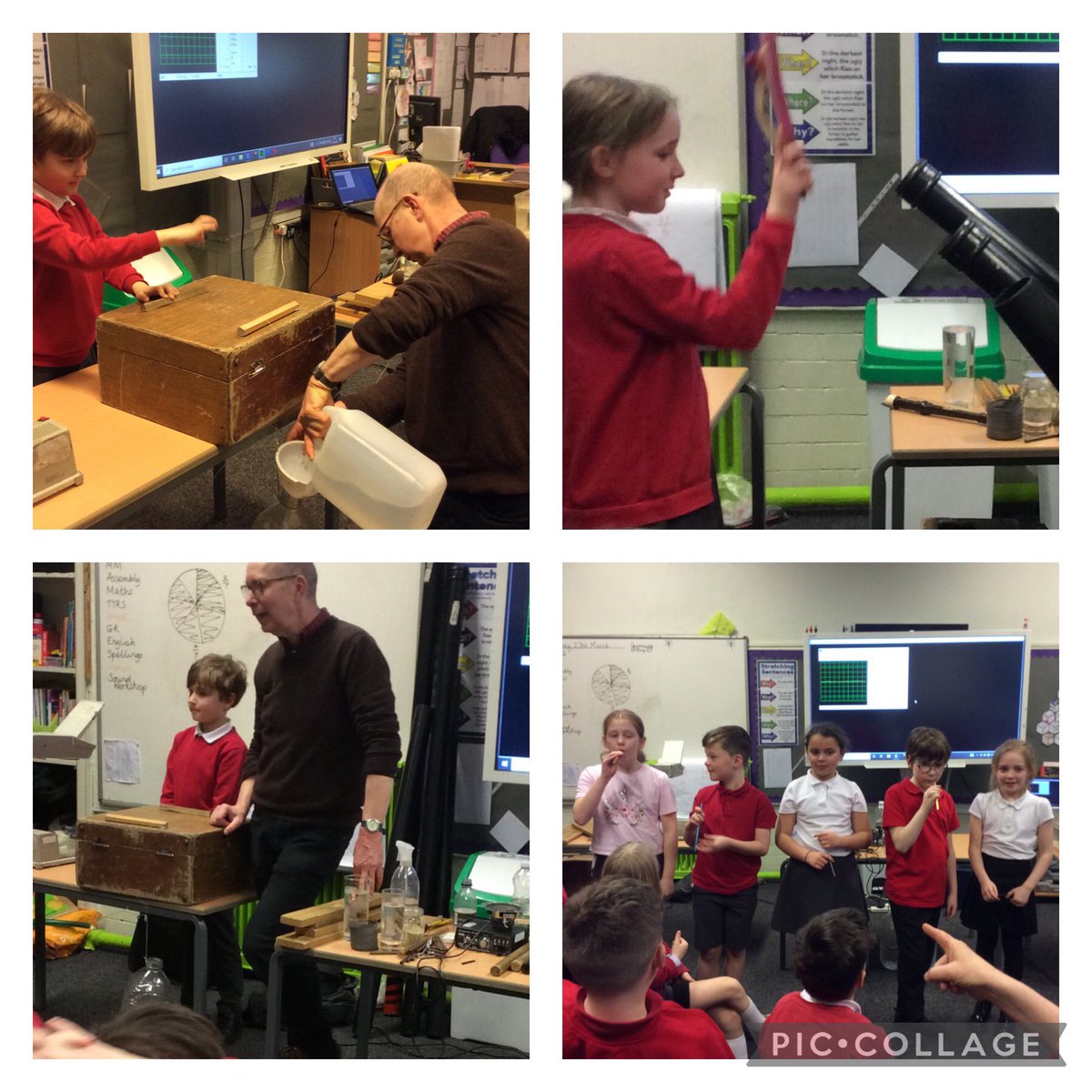 ShadeYear4 tweet media