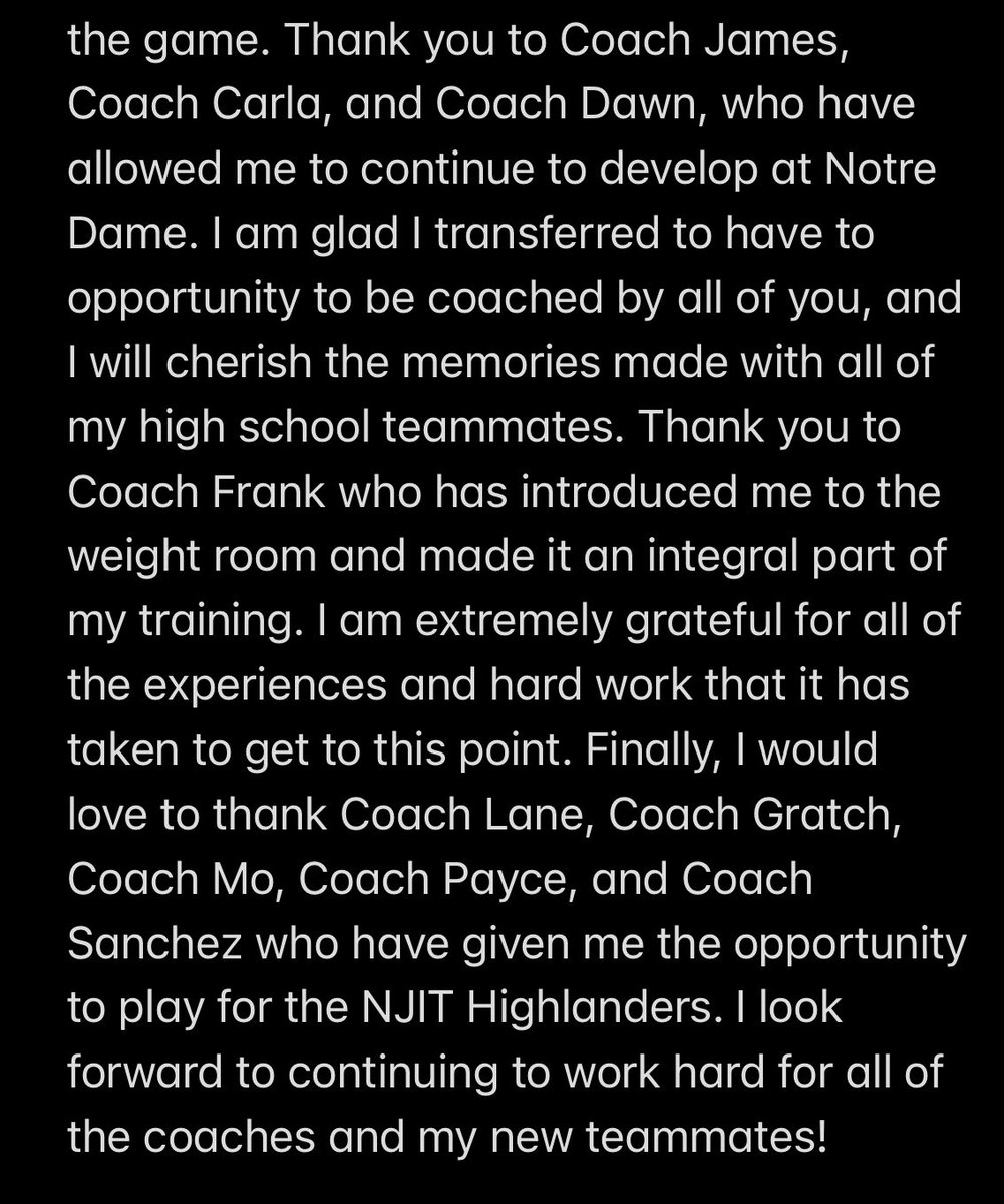 Angelina Banas tweet media