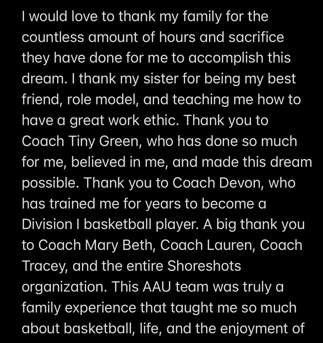 Angelina Banas tweet media