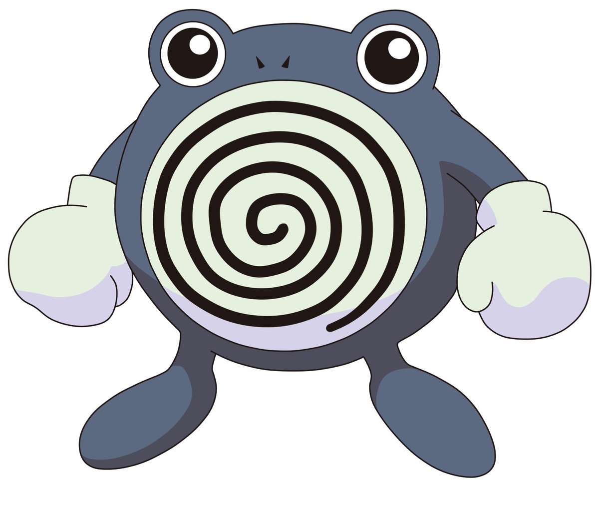 SleepySlothGirl's tweet photo. Post 4 of your favourite Pokemon and let people assume things of you : https://t.co/zWB5rpn4tW