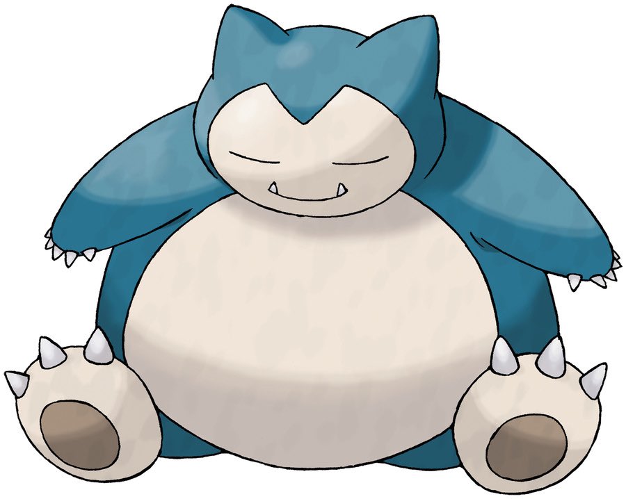 SleepySlothGirl's tweet photo. Post 4 of your favourite Pokemon and let people assume things of you : https://t.co/zWB5rpn4tW