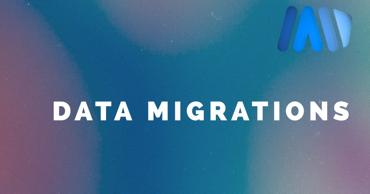 NexusTechCorp's tweet image. 🌟🔁 Make data migration seamless with Micronet Our high-performance servers ensure compatibility, scalability, and security for a smooth transition. 💻🚀 Trust our expertise to revolutionize your IT infrastructure! #DataMigration #ServerSolutions #TechInnovation