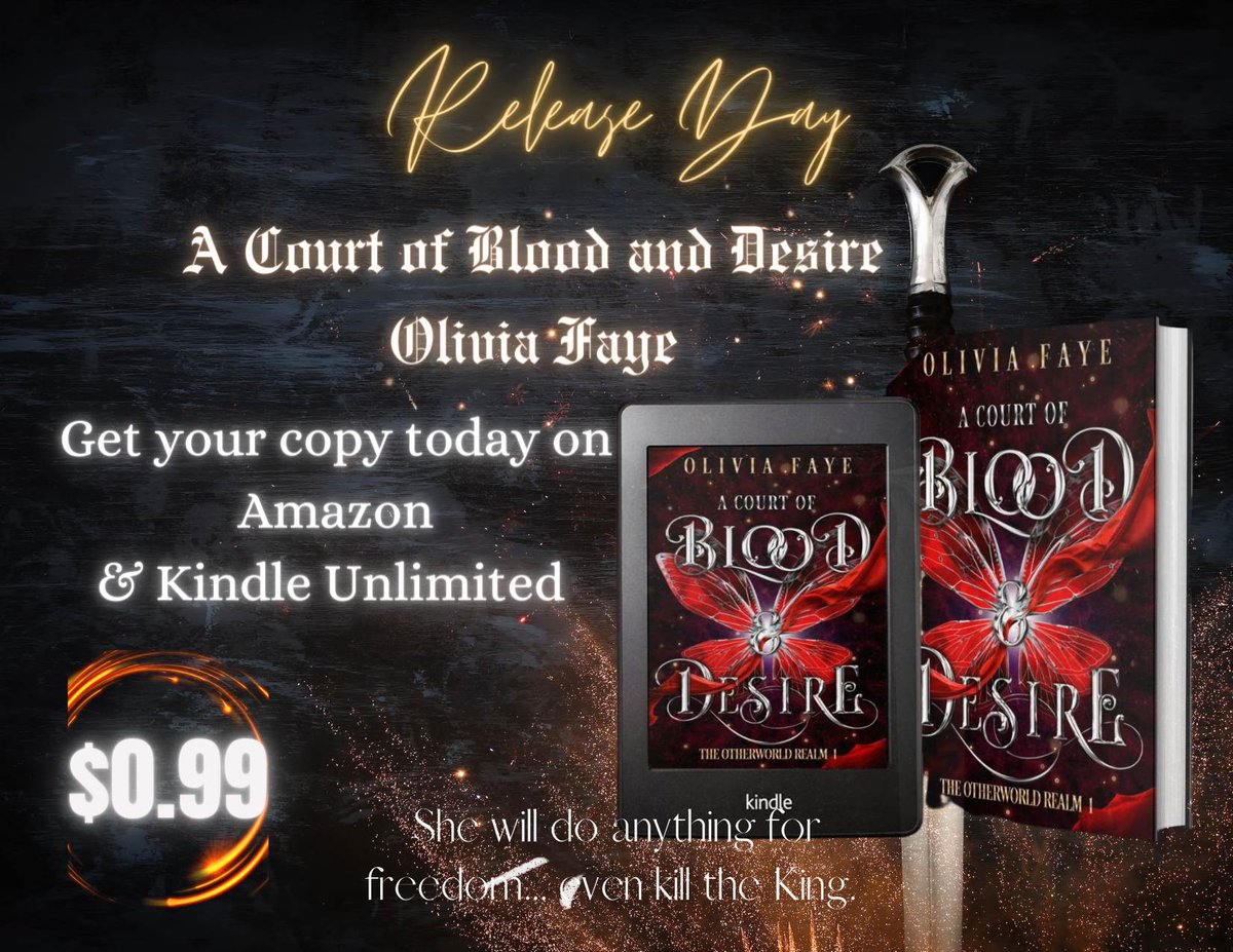 The Nerd Girl Official tweet media