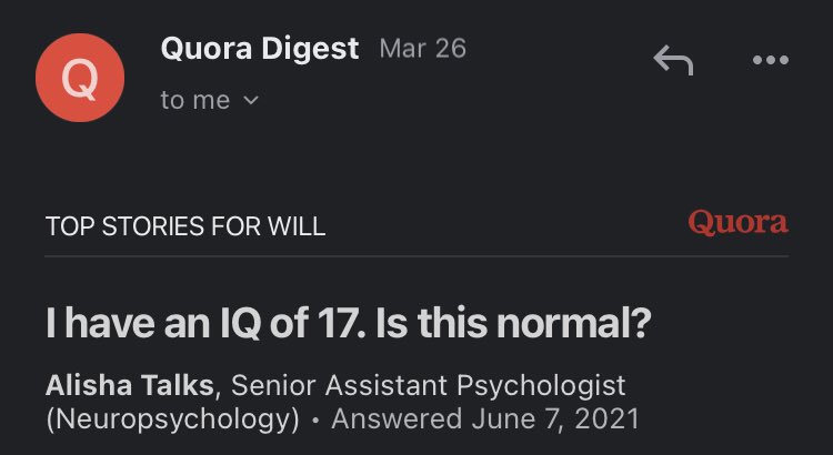 will_schumer's tweet image. What did they mean by this…