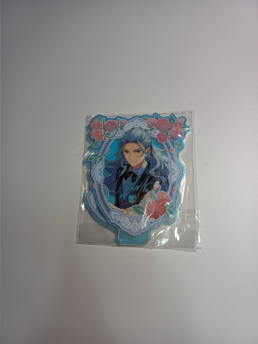 칸즈메 마켓💗 ~굿즈샵~ tweet media