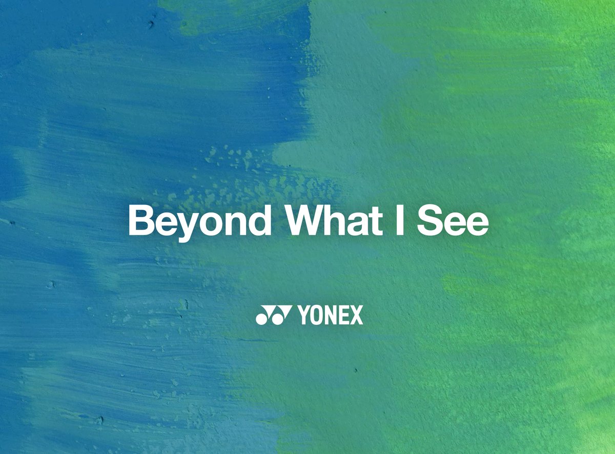 Yonex Canada tweet media