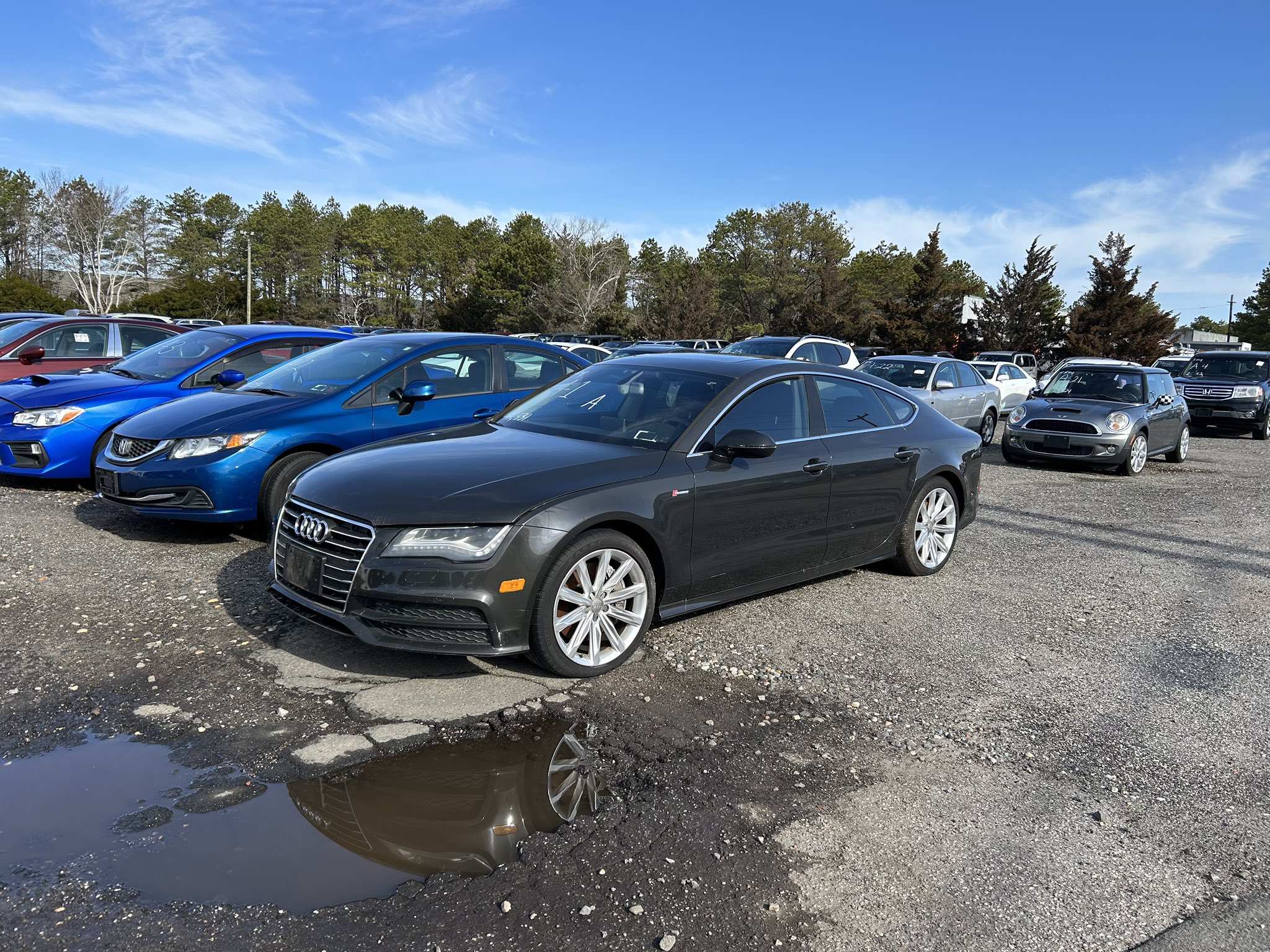 Suffolk County Police Department on Twitter "The SCPD will hold a