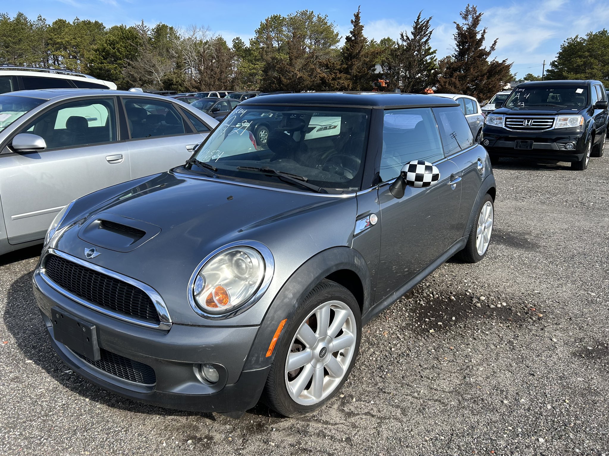 Suffolk County Police Department on Twitter "The SCPD will hold a