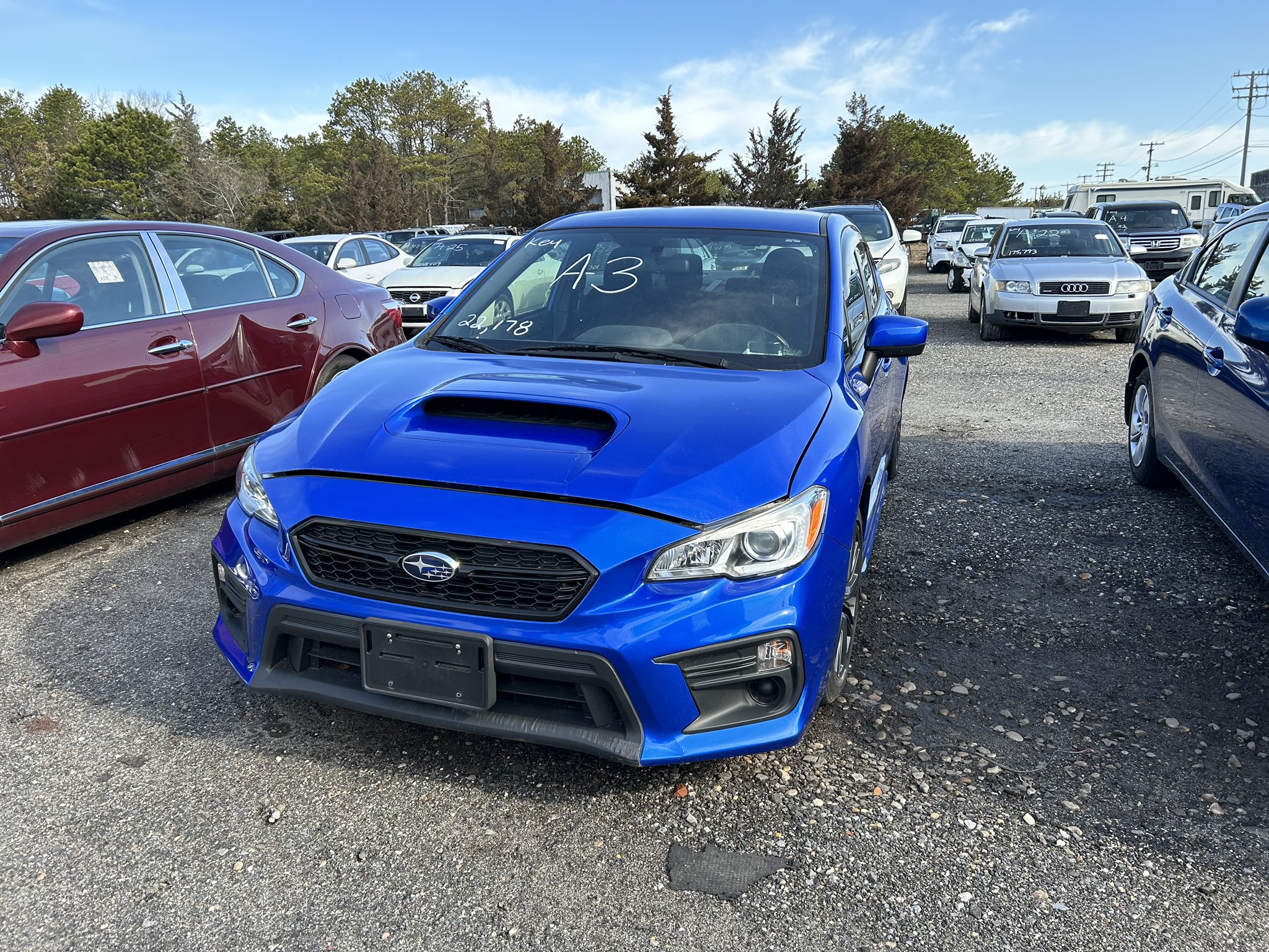 Suffolk County Police Department on Twitter "The SCPD will hold a