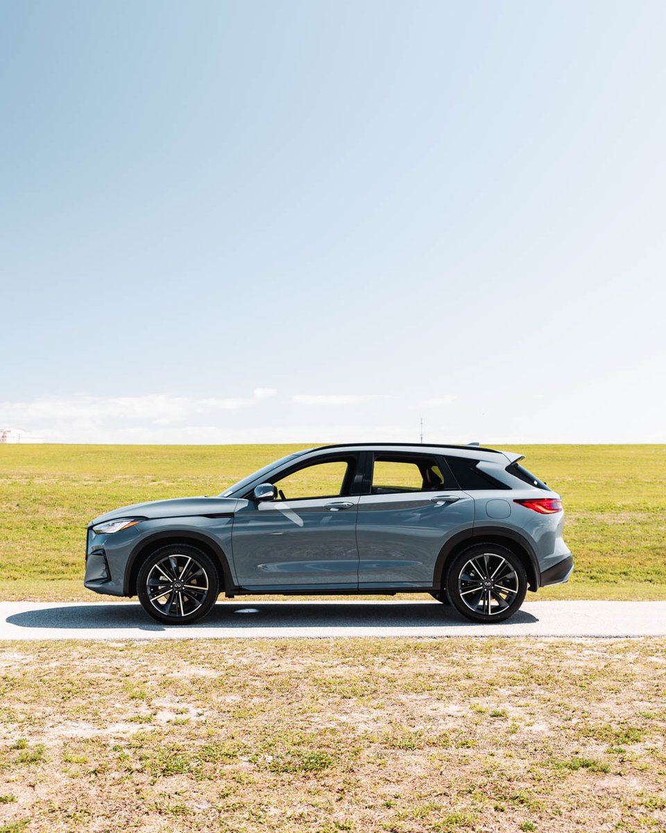 InfinitiWPB's tweet photo. Find the most amazing options at Infiniti of the Palm Beaches and begin a new journey this week. Talk to one of our sales consultants today, so they can find you the perfect vehicle to fit your lifestyle!
#schumacher #schumacherautogroup #schumacherinfiniti #infiniti #infinitifan https://t.co/uHMbFoOgVl