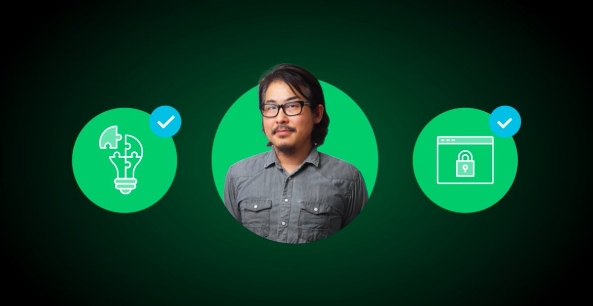 cortexbypanw's tweet image. 🧑‍💼Follow John, a #SecurityAnalyst for a manufacturing company with global operations, as he takes us along on a #ThreatInvestigation and remediation journey using #CortexXDR. Check out the video. bit.ly/3TyPJeN.