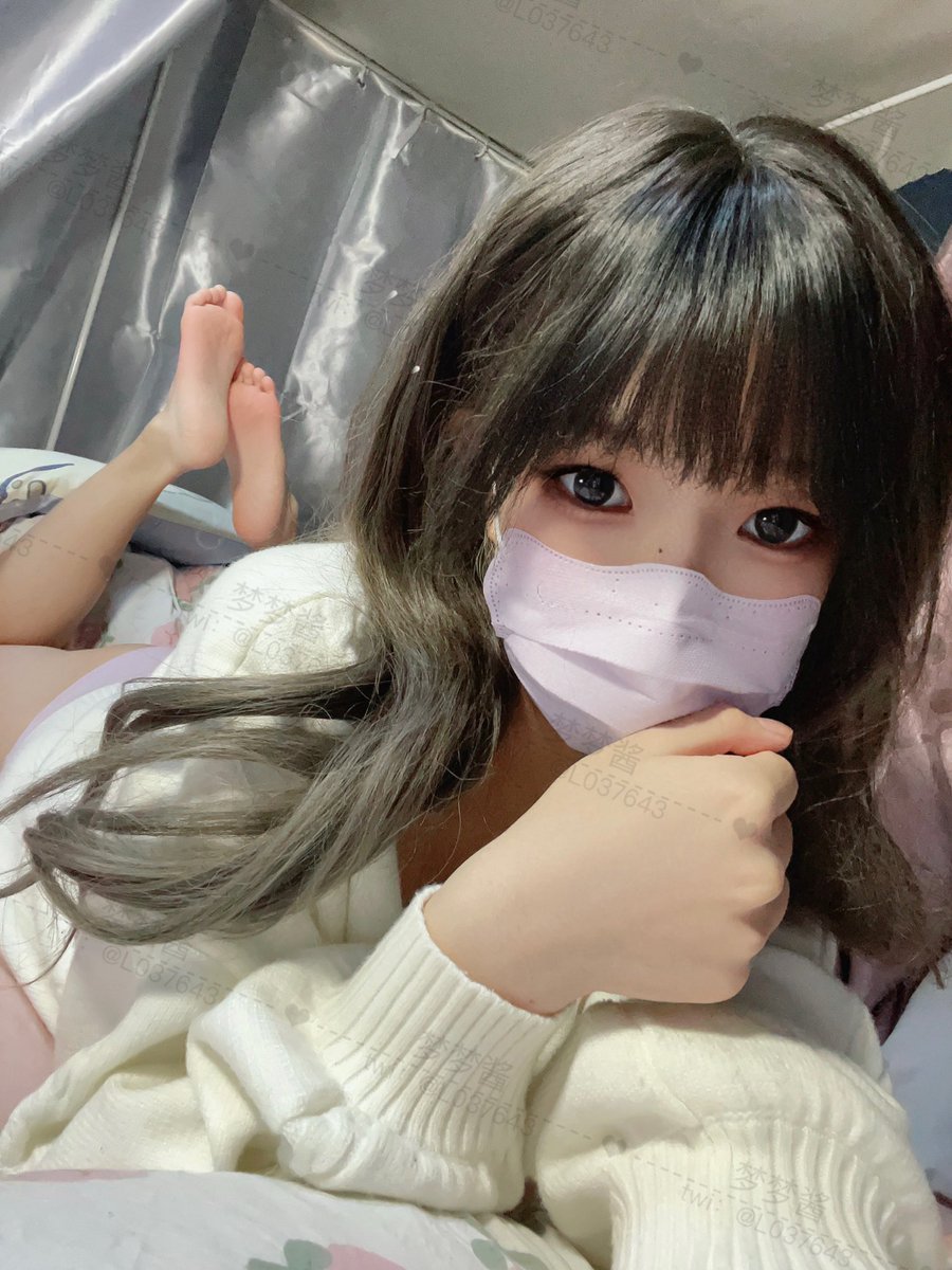 心动一下吧✧(｡•̀ᴗ-)✧
<a href="/CPorgyUniverse/">波吉宇宙 🌠 每日大赛 ☮️ 北京 福利姬 純愛 💞 cPcoSe</a> 
<a href="/cporgyuniverseR/">每日大賽 大作戰 🚀 每日大赛 澳门 cpcosE</a> 
<a href="/HotMediaLuckLot/">🎉 Hot Media Luck Lot 🎊 小確信 每日大赛 🍀</a>