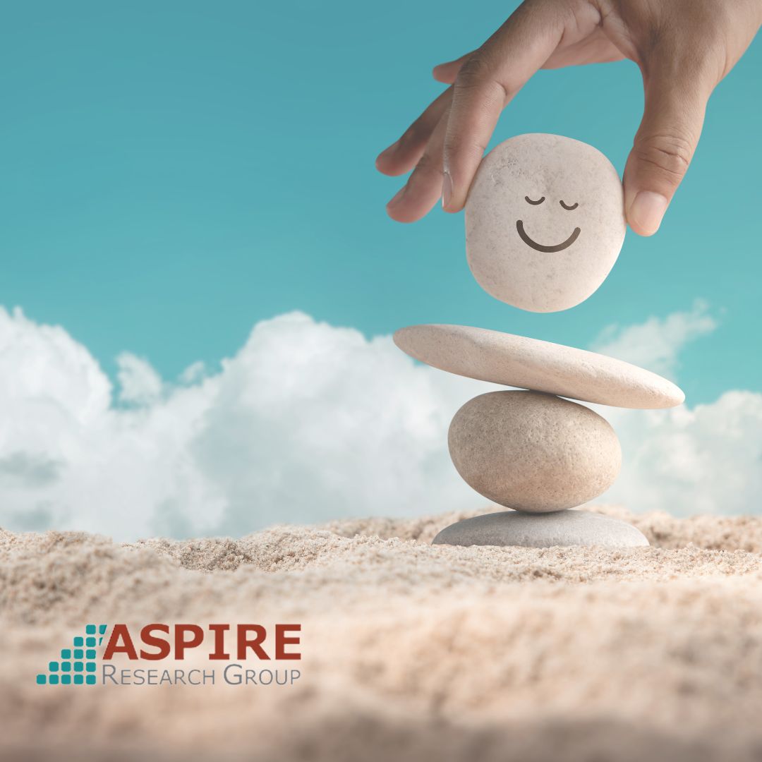 “Every day may not be good… but there’s something good in every day.” Alice Morse Earle
#GoodnessIntheDay #PositivityMatters #SeektheGood