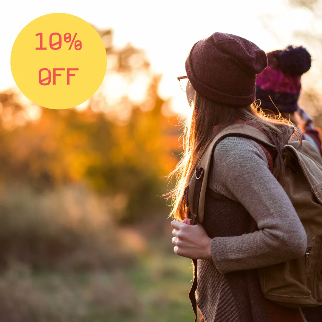HighlandHols's tweet photo. Looking for your next staycation this Easter?👀

We have pulled together a list of the reasons Highland Holidays is the ideal location for your next Easter escape🐣

Don’t miss out! Check out our blog &amp; book today to secure your stay 👇
https://t.co/AB6GCdOBZ5 

#highlandholidays https://t.co/h1VlBJt2Zn