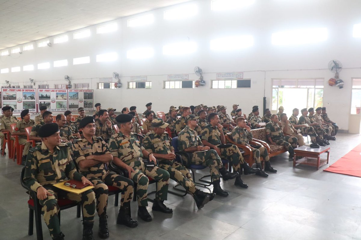 stc-bsf-nb-on-twitter-a-nps-workshop-conducted-today-on-the-topic-nps