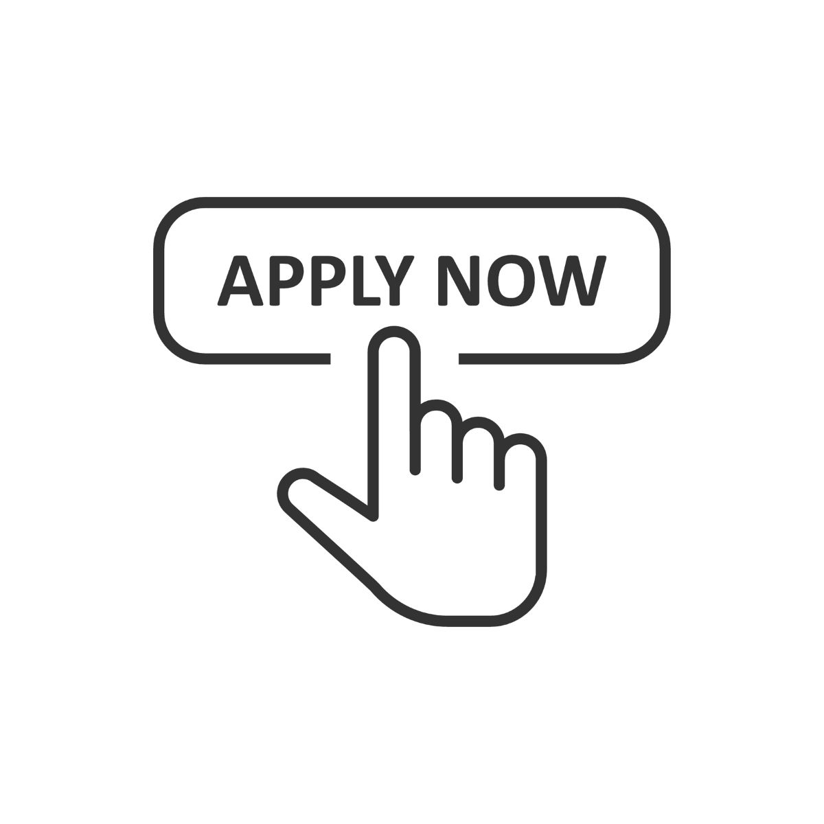 #ISBA President-elect Ian Russell announces that Section Council and Committee applications are being accepted for the 2023-2024 ISBA fiscal year.

ow.ly/KaNz50Nbn7h