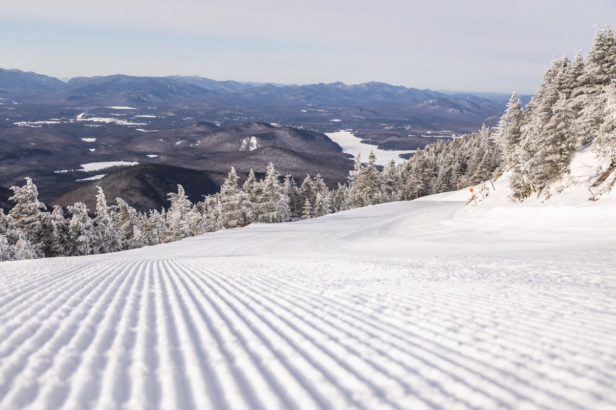 Whiteface Mountain tweet media