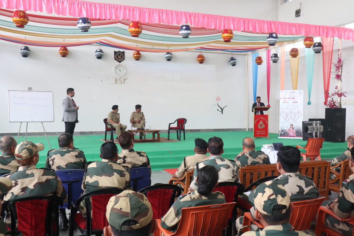 stc-bsf-nb-on-twitter-a-nps-workshop-conducted-today-on-the-topic-nps