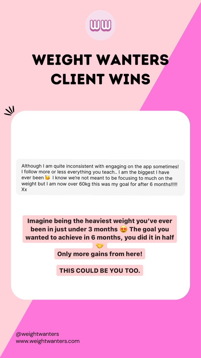 Justbellax's tweet image. Shamelessly plugging my business because we actually do amazing things. 
Those that struggle having a big appetite and struggle with weight gain. WE UNDERSTAND. We created a 30 day appetite worship to help the gowrls  change their appetite so they can actually eat more to gain!..