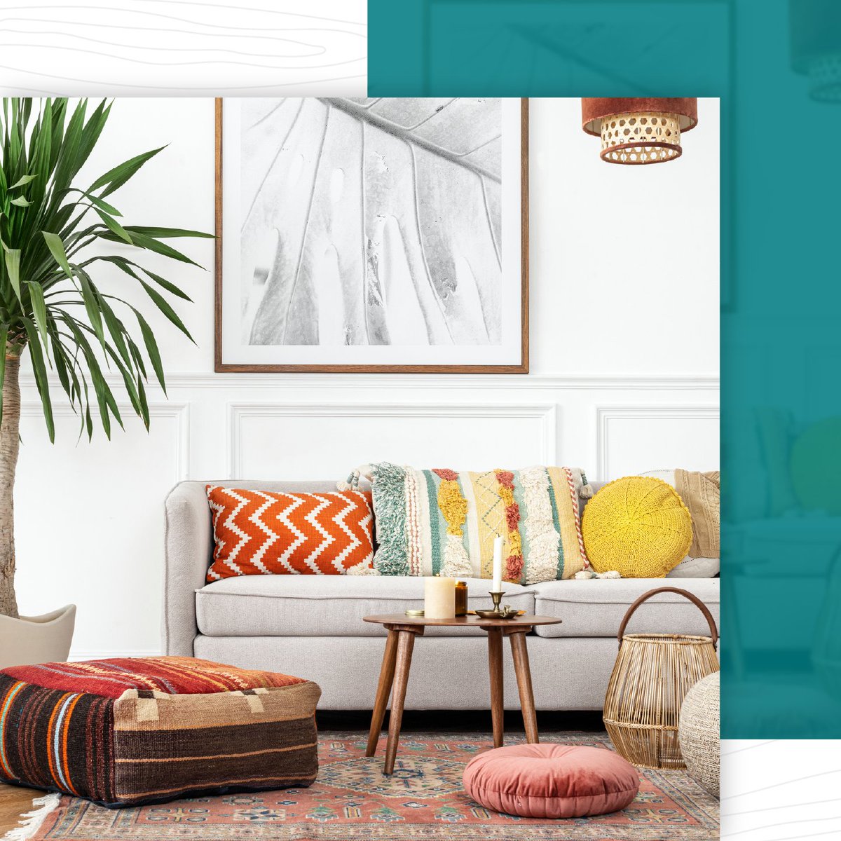 SWRemodeling's tweet photo. Oversized lighting is a great design risk, especially in more formal rooms of your house. Learn more about taking the right design risks in your home: https://t.co/BtwHcBn7IQ

#SouthwesternRemodeling #HomeRemodeling #Remodeling #Wichita https://t.co/zizwC6TSxq