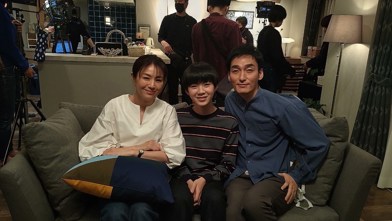 FsO0Ad0aMAAjSOl?format=jpg&name=orig