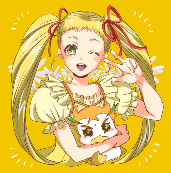 春日野うらら～～～～～～～～～～～～～～～～～～～～～～～～～～～～～～～オトナプリキュアで朝ドラか大河主演女優になっててくれ～～～～～～～～～～～～～～～～～～～～～～～～～～～～～ 