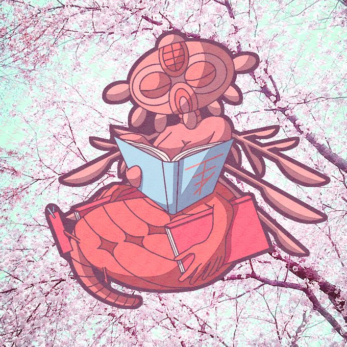 「桜の日」 illustration images(Latest))