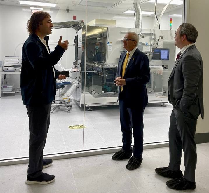 Victor Fedeli tweet media