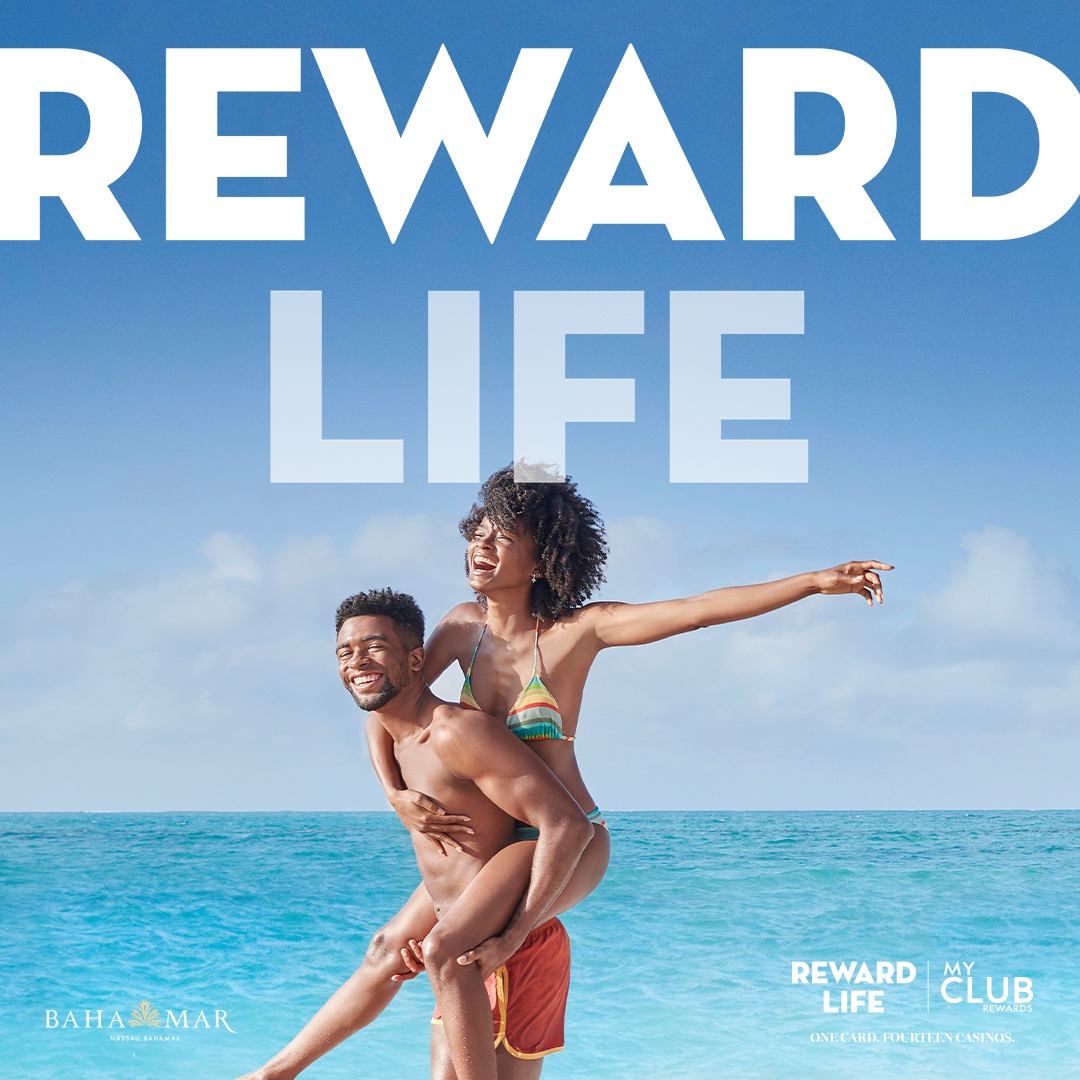 CasinoRamaLive's tweet photo. Giveaway Alert!!
Head to the Casino Rama Resort Facebook page for a chance to WIN a Night Out Prize Pack! #rewardlife #gobiggerlivebetter! https://t.co/7KHiu5htM0