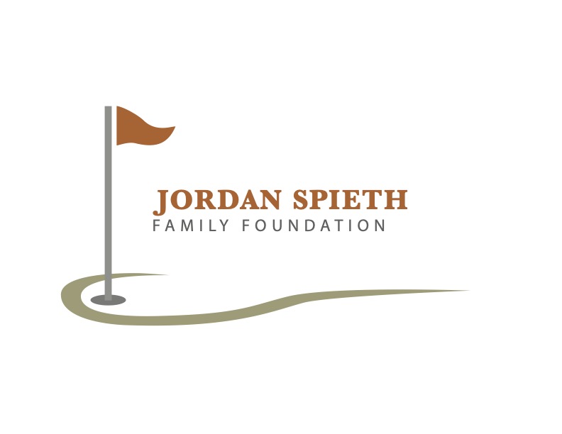 SpecialOlympics's tweet photo. We are delighted to be named a @JordanSpieth Family Foundation 2023 Community Partner! Their grant will help us improve health and social outcomes through our Young Athletes Program &amp; keep children engaged in sports through adulthood. ▶️ https://t.co/VQaCSaUbIT #ChooseToInclude https://t.co/IelARvtm0j