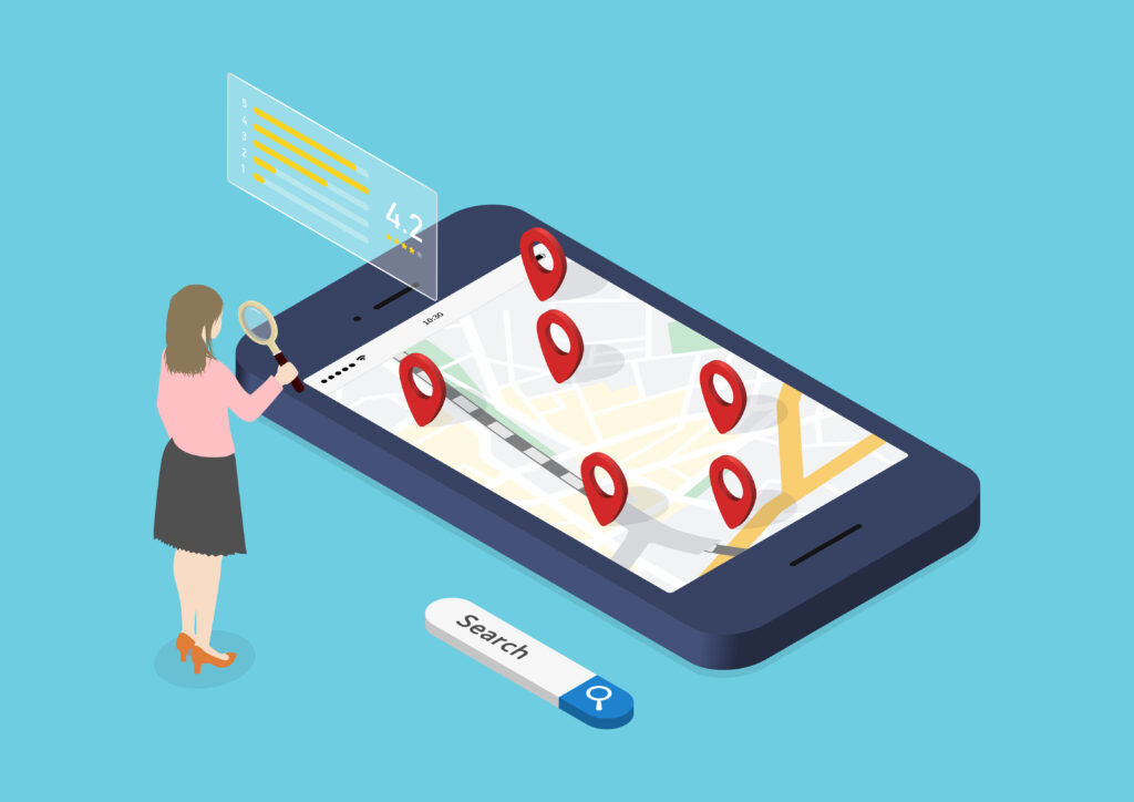 Don’t Let Spam Backlinks Ruin Your SEO: Here’s What You Need to Know #Backlinks #BlackhatSEO #Disavow

bit.ly/407bMeY