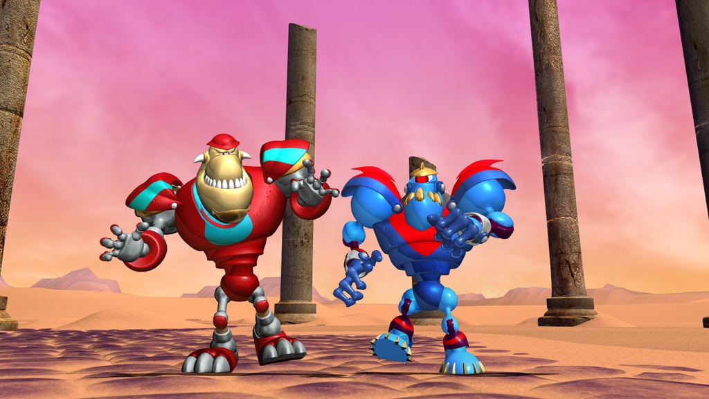 RobotsMarsBooks's tweet photo. Protectors of the Supervisor's Castle, Guardbots serve the Supervisor, protecting the Castle and the Supervisor, serving alongside Lurker and Gore. 🤖

Learn more: https://t.co/LBzjRw3czB

#tbr #kidsbooks #spacestuff https://t.co/Mkm5OTAYtu