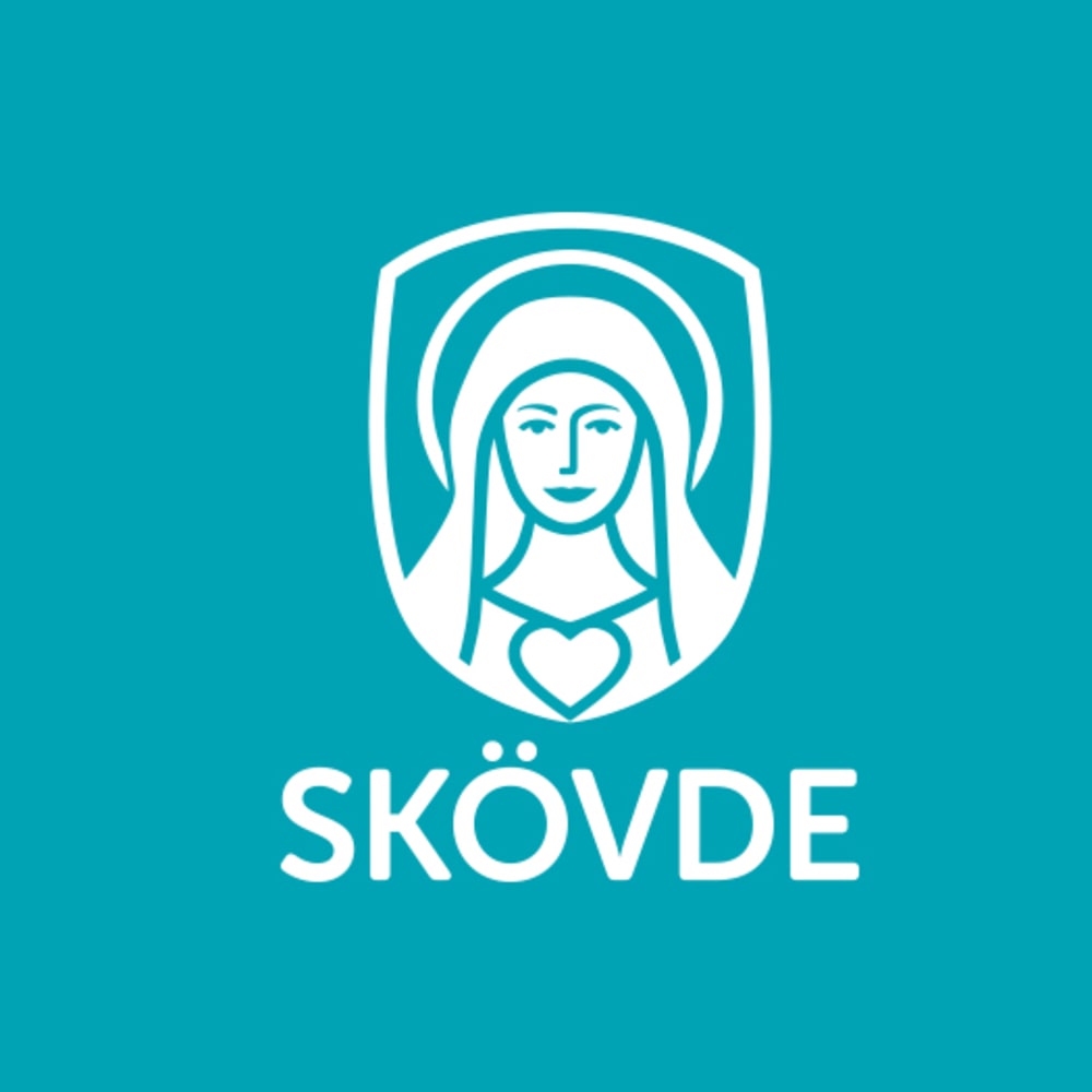 Sammanfattning av barn- och utbildningsnämndens sammanträde 27/3 2023 mynewsdesk.com/se/skovde_komm…