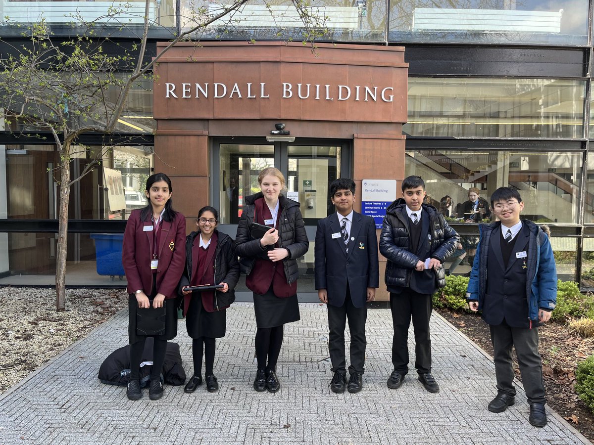 frausullivan's tweet photo. Great to be representing French and Spanish at ⁦@Routesintolangs⁩ Spelling Bee in Liverpool today. Well done to all of our participants! Currently waiting for the announcement for the Final heats… ⁦@Philip_Britton⁩ ⁦@nfordteacher⁩ ⁦@BSBDFrancais⁩ https://t.co/jtv26jrfWn