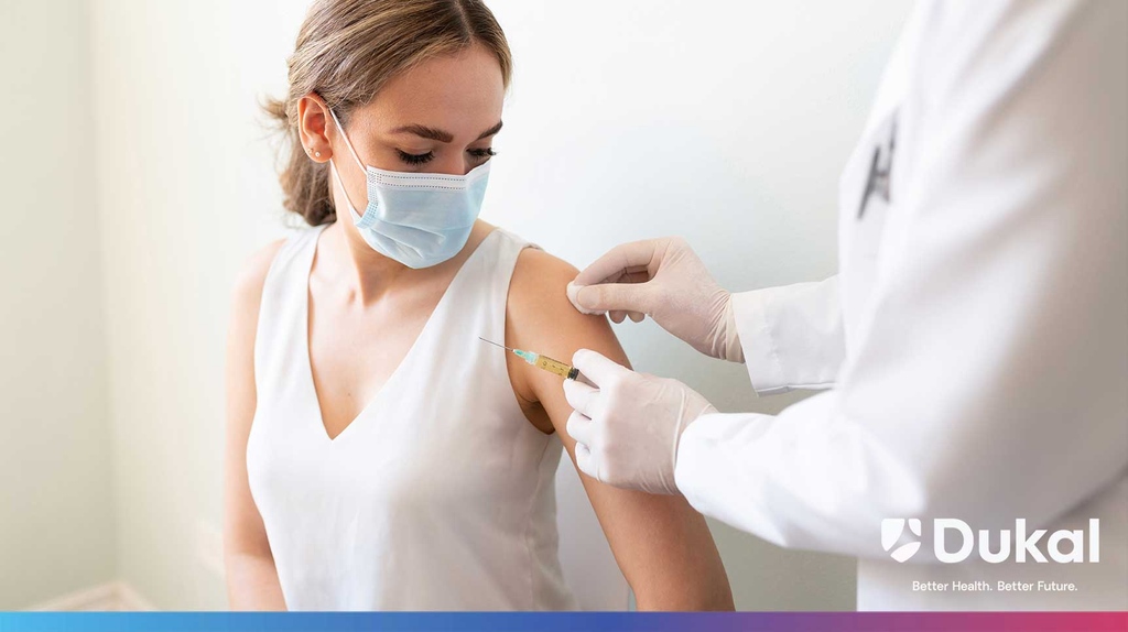 Dukal, LLC tweet media