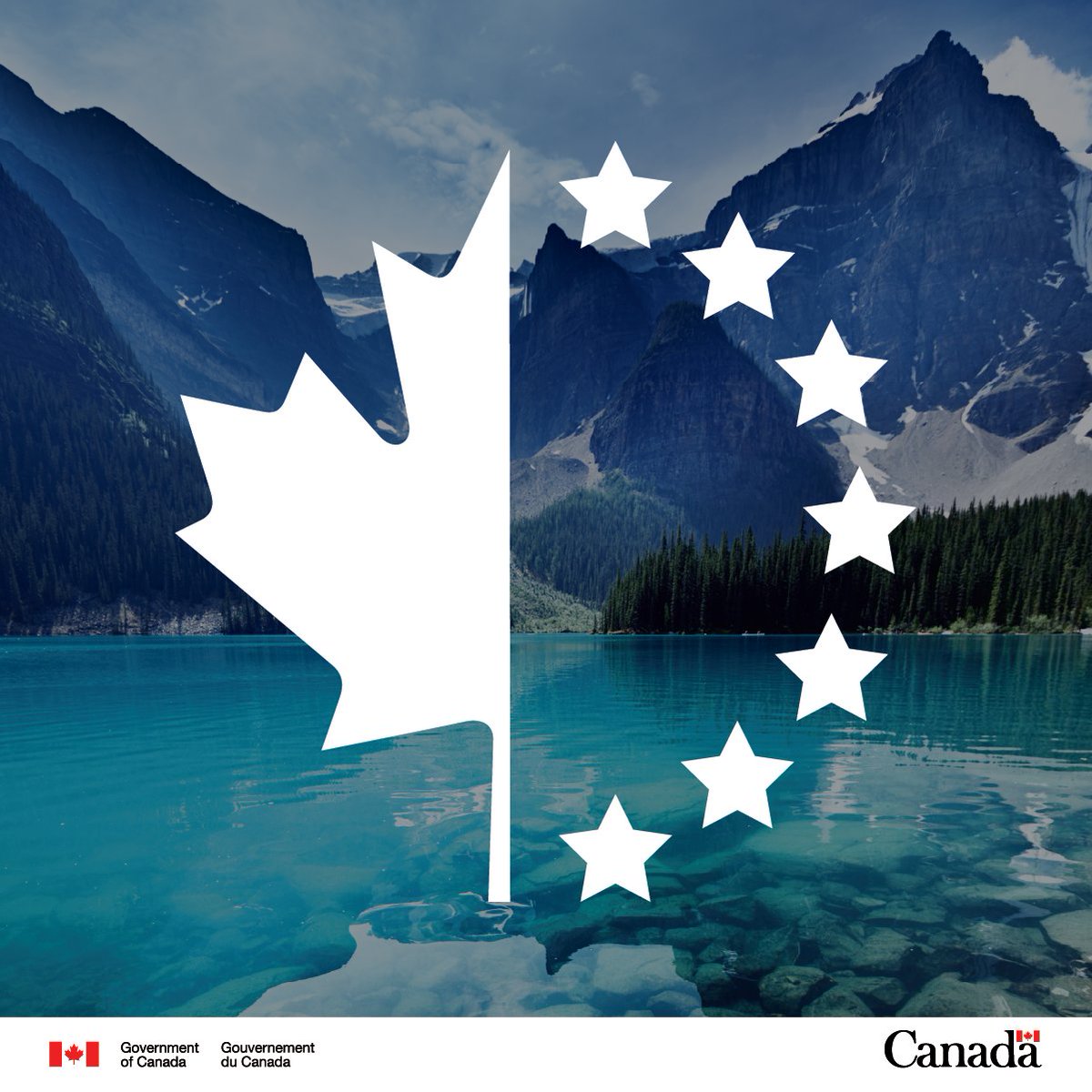 TBS_Canada's tweet photo. Registration for the annual meeting of the Canada-EU Regulatory Cooperation Forum is now open. Register to join us in person or online on April 28th to learn more about how we are making progress: https://t.co/7XjmnhjN2X #CETA #RegCoop #CdnReg #GCRegs https://t.co/NTe82InMsq