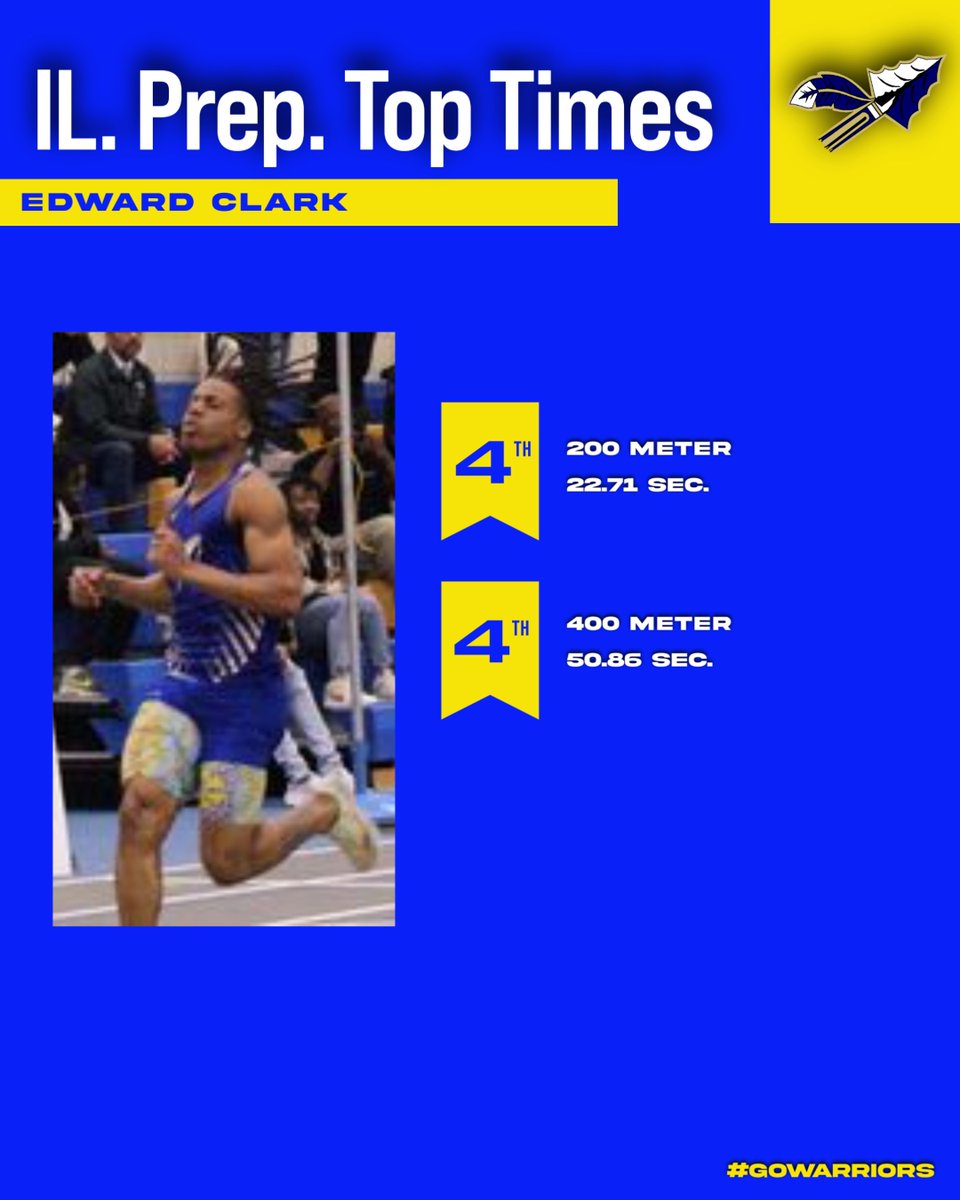 Crete-Monee High School Athletics and Activities tweet media