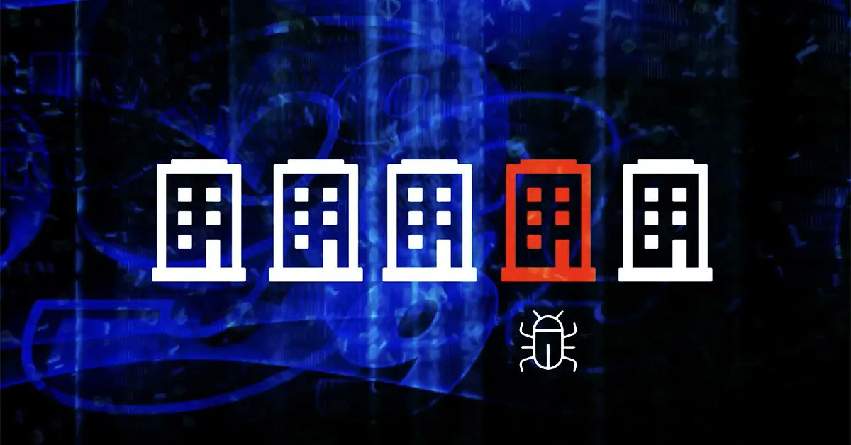 TheLTOProgram's tweet image. Backing up critical data is a must and we are reminded about this on March 31st which is World Backup Day! Use the ultimate enterprise backup solution - LTO technology. Get the data saving details here.  bit.ly/3lFIK7g #tapefortomorrow #worldbackupday