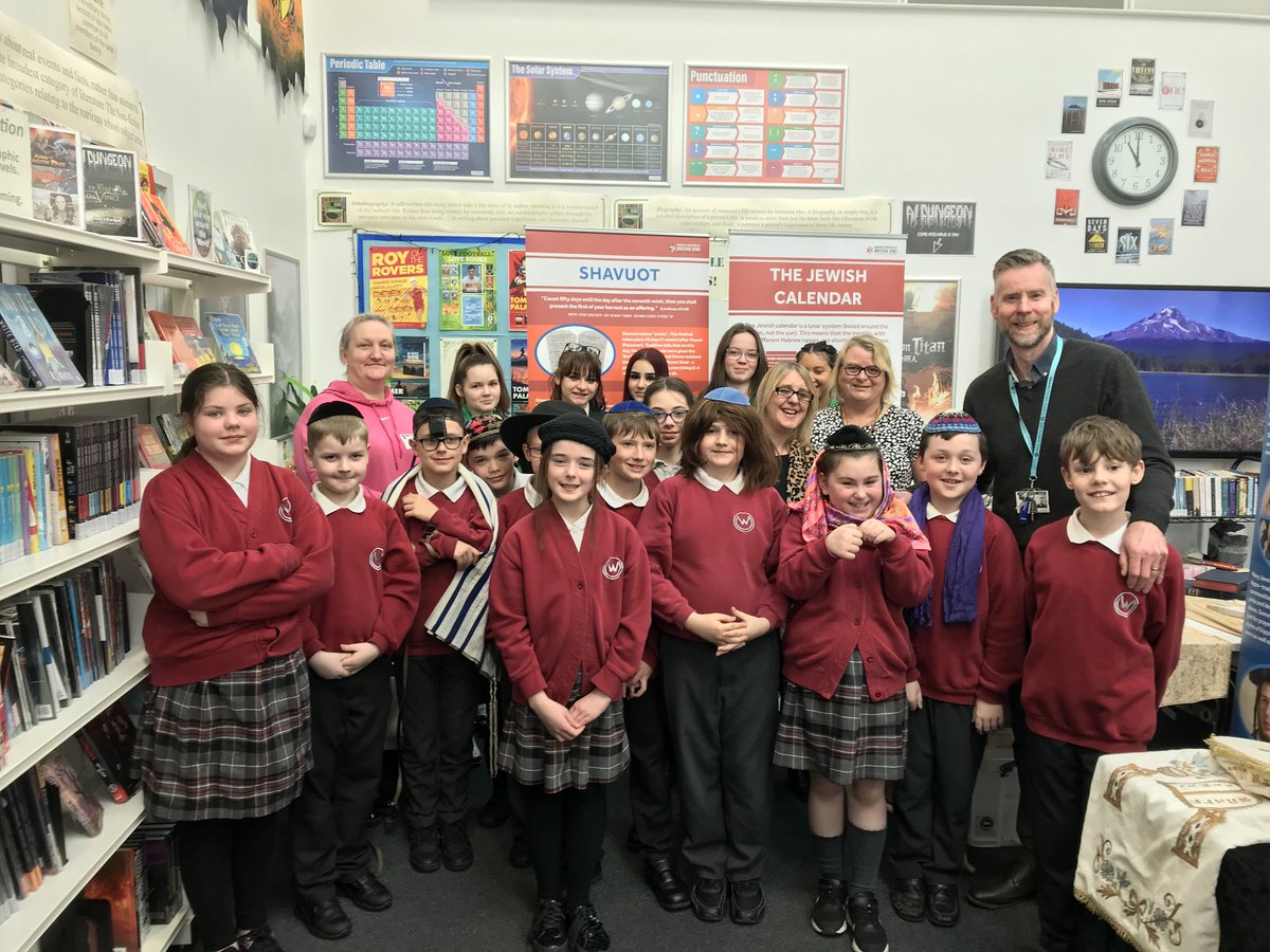 South Shore Academy Bright Futures Educational Trust