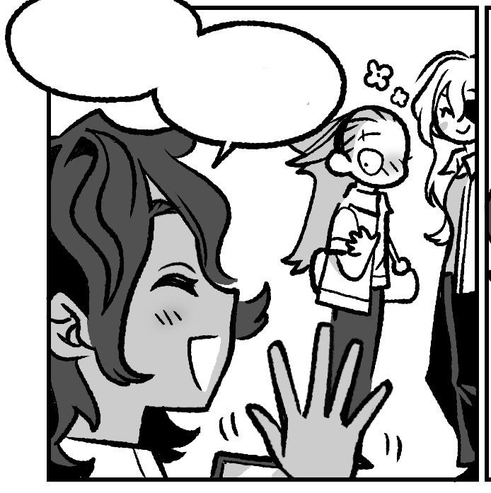 DDD update !!!
[CH01] #025-026
~~~~~~~~~~~~~~
⏰ https://t.co/818MvVpKcY
⏰ https://t.co/GiH9UBCgVX
~~~~~~~~~~~~~~
#DODODEPRIVED 