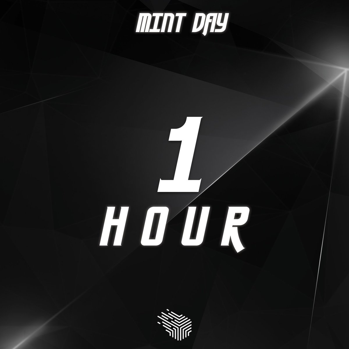 We are closer than ever.

Jump into Daigan world in 1 hour. ⌛️