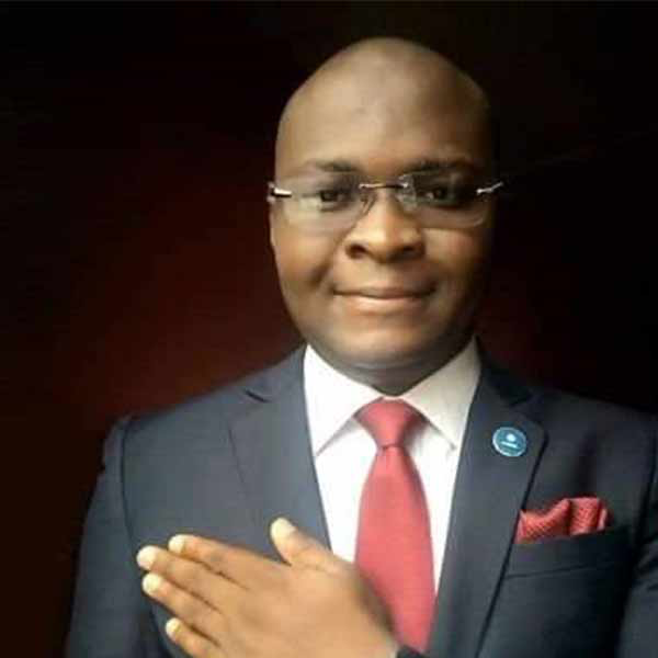 ODOGWU tweet media
