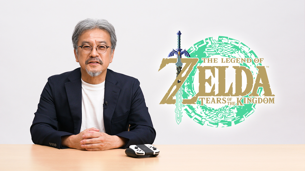 Nintendo of America on X: The Legend of #Zelda: Breath of the