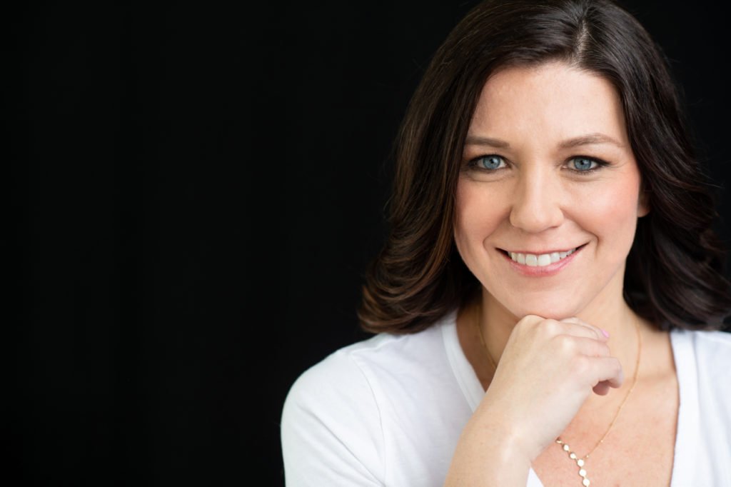 TowerSchoolMhd's tweet photo. Free Speaker Event: Tower Talks with Dr. Jill Walsh, 4/13, 6:30-8:00pm
Dr. Walsh will discuss the relationship between technology and mental health in children, plus strategies for managing friendships and social conflict in the digital space. RSVP to hello@towerschool.org. https://t.co/OKub2wTnE6