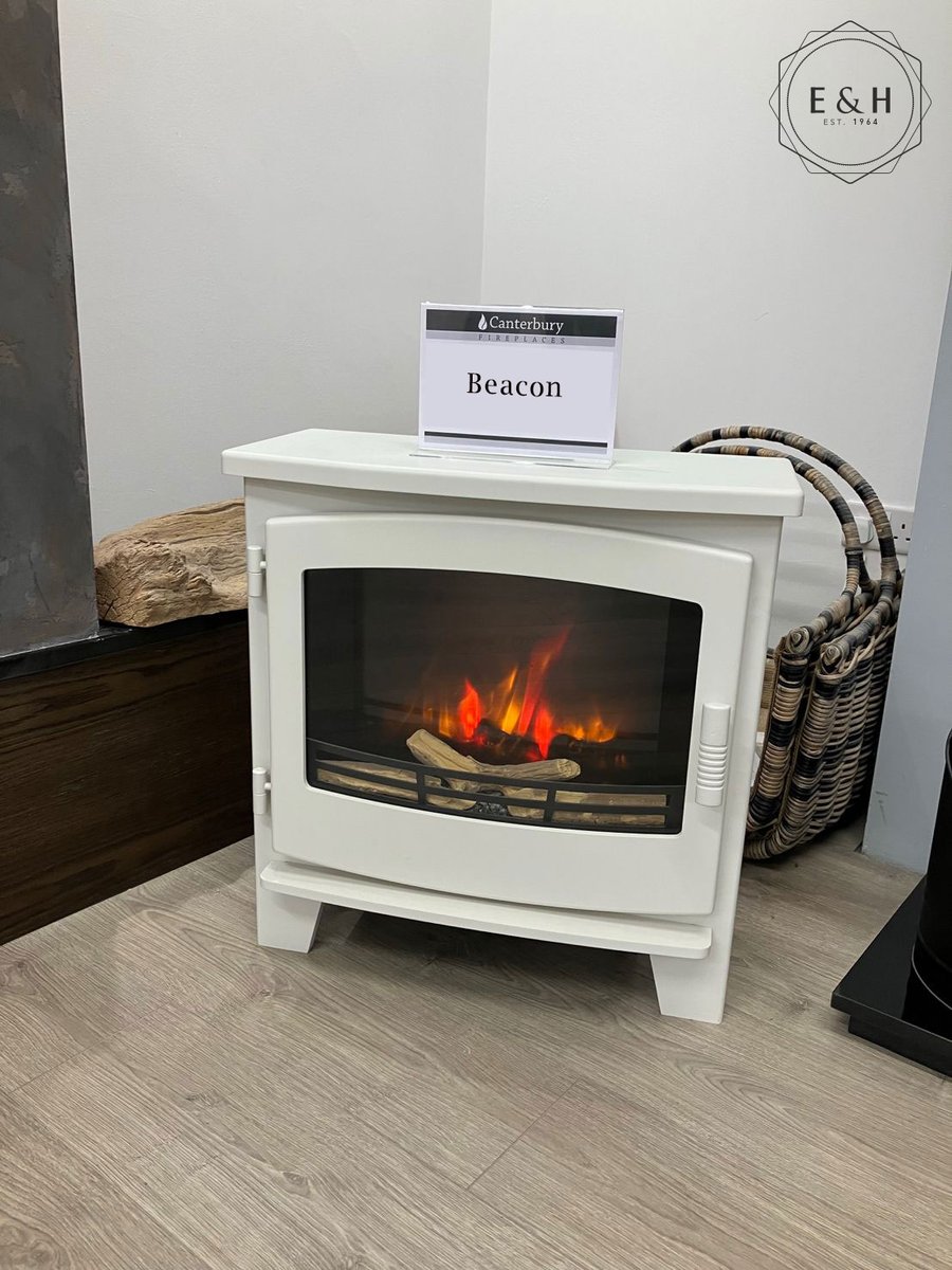 Visit our Website and find your Nearest Showroom! 📍

📸 <a href="/CanterburyFires/">CanterburyFireplaces</a> 
🌐 bit.ly/Find-An-Elgin-…