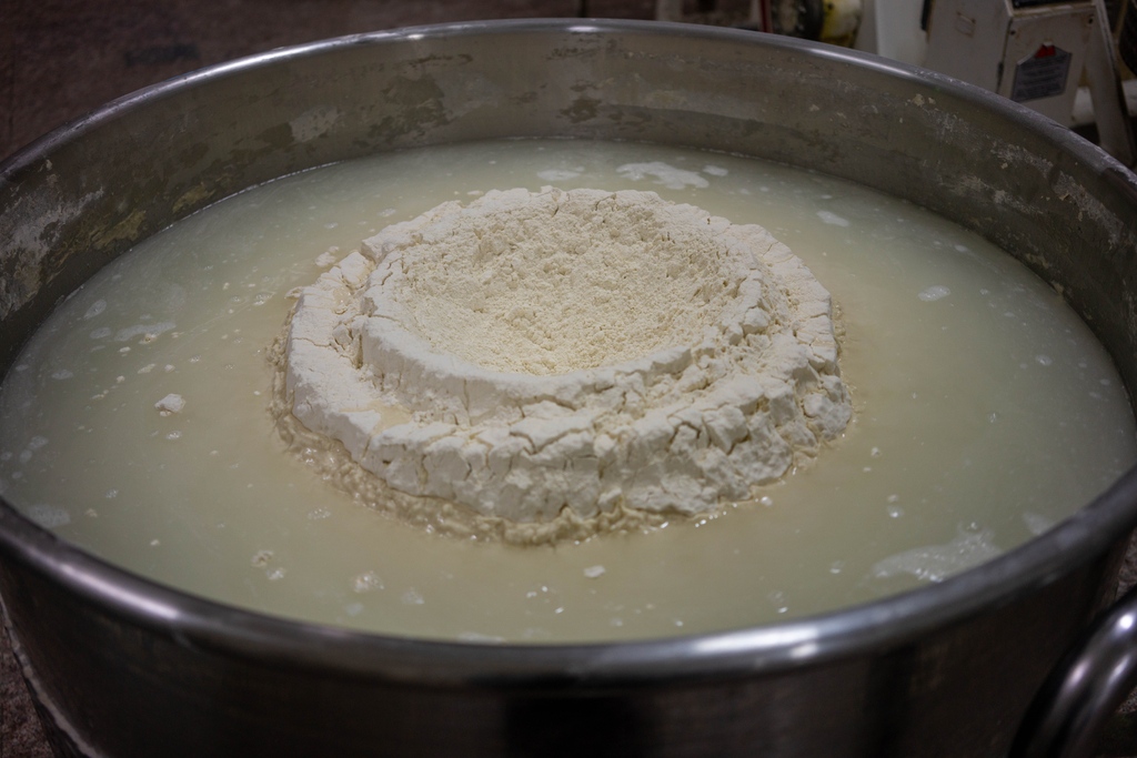 Gulf Photo Plus on Twitter "A NATION’S BREAD by Shaima Al Tamimi Last